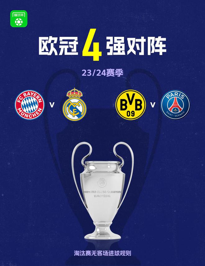 拼欧冠资